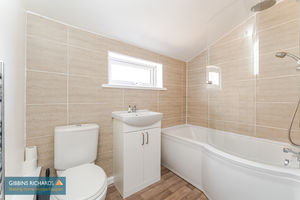 Bathroom- click for photo gallery